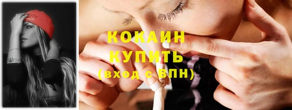 COCAINE Богородицк